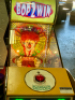 BOP 2 WIN CLOWN PUNCH TICKET REDEMPTION GAME - 4