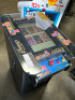 60 IN 1 MULTICADE BAR HEIGHT COCKTAIL TABLE ARCADE GAME - 3