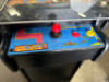 60 IN 1 MULTICADE BAR HEIGHT COCKTAIL TABLE ARCADE GAME - 4