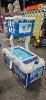 ICE AGE ICE BREAKER HAMMER TICKET REDEMPTION GAME ICE L@@K!!! - 4