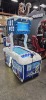 ICE AGE ICE BREAKER HAMMER TICKET REDEMPTION GAME ICE L@@K!!! - 7