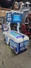 ICE AGE ICE BREAKER HAMMER TICKET REDEMPTION GAME ICE L@@K!!! - 14