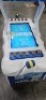 ICE AGE ICE BREAKER HAMMER TICKET REDEMPTION GAME ICE L@@K!!! - 17