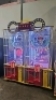 POP IT TO WIN DUAL PLAYER TICKET REDEMPTION GAME BENCHMARK
