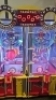 POP IT TO WIN DUAL PLAYER TICKET REDEMPTION GAME BENCHMARK - 2