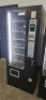 SLIM GEM S3 AMS SNACK VENDING MACHINE #1 - 2