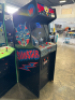 SINISTAR CLASSIC DEDICATED UPRIGHT ARCADE GAME WILLIAMS - 3