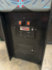 SINISTAR CLASSIC DEDICATED UPRIGHT ARCADE GAME WILLIAMS - 4