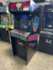SINISTAR CLASSIC DEDICATED UPRIGHT ARCADE GAME WILLIAMS - 7
