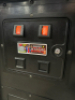 SINISTAR CLASSIC DEDICATED UPRIGHT ARCADE GAME WILLIAMS - 10