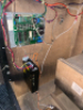 ROBOTRON 2084 UPRIGHT ARCADE GAME WILLIAMS - 20
