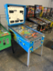 FLIGHT 2000 PINBALL MACHINE by STERN CLASSIC GAME
