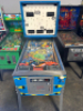 FLIGHT 2000 PINBALL MACHINE by STERN CLASSIC GAME - 2