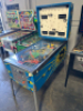 FLIGHT 2000 PINBALL MACHINE by STERN CLASSIC GAME - 3