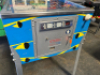 FLIGHT 2000 PINBALL MACHINE by STERN CLASSIC GAME - 4