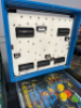 FLIGHT 2000 PINBALL MACHINE by STERN CLASSIC GAME - 8