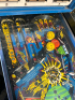 FLIGHT 2000 PINBALL MACHINE by STERN CLASSIC GAME - 9