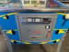 FLIGHT 2000 PINBALL MACHINE by STERN CLASSIC GAME - 12
