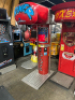 KALKOMAT GLOVE BOXER PUNCHING STRENGTH GAME #2 - 3