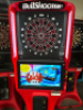 ARACHNID G3 FIRE BULLSHOOTER DART BOARD GAME #2 - 6
