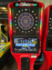 ARACHNID G3 FIRE BULLSHOOTER DART BOARD GAME #1 - 7