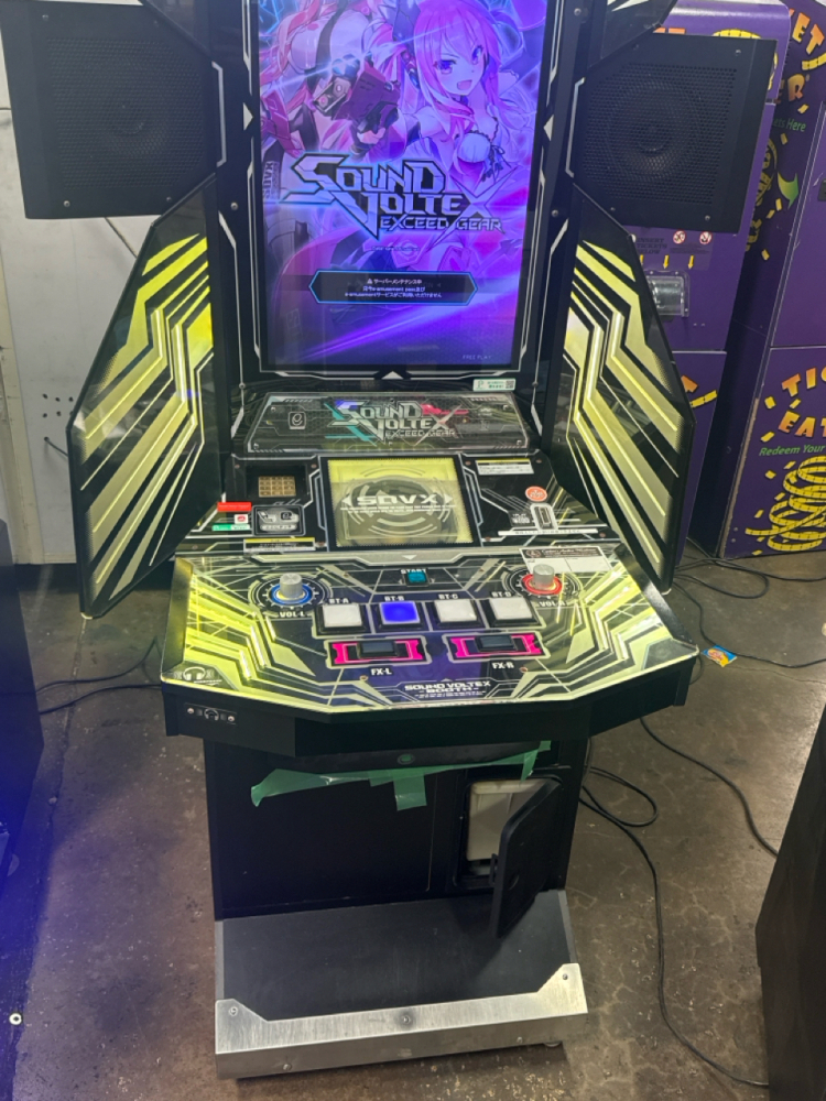 【プレミアムモノリス】SOUND VOLTEX 716KGADQ3qL._AC_SY200_QL15_.jpg