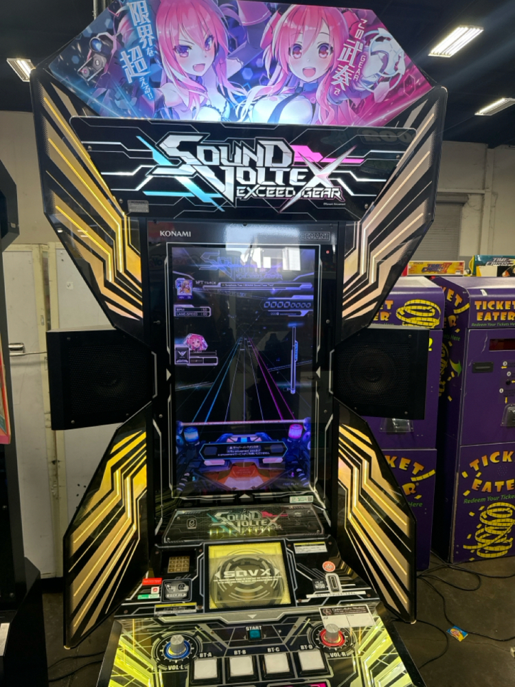 【プレミアムモノリス】SOUND VOLTEX 716KGADQ3qL._AC_SY200_QL15_.jpg