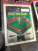 SPORTS BLASTER BASEBALL GUMBALL PRIZE REDEMPTION GAME - 4