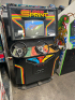 SUPER SPRINT CLASSIC ARCADE GAME ATARI - 3