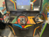 SUPER SPRINT CLASSIC ARCADE GAME ATARI - 5