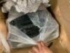 BOX LOT - 19" CRT MONITOR TV by ORION - 6