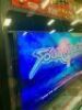 SOUL CALIBUR 2 FIGHTING TWO PLAYER ARCADE GAME with LCD - 8