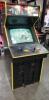 TEKKEN 2 UPRIGHT FIGHTING NAMCO ARCADE GAME