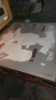 MATA HARI SOLID STATE PINBALL MACHINE BALLY - 9