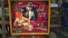 MATA HARI SOLID STATE PINBALL MACHINE BALLY - 7