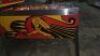 MATA HARI SOLID STATE PINBALL MACHINE BALLY - 10