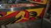 MATA HARI SOLID STATE PINBALL MACHINE BALLY - 11
