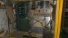 MATA HARI SOLID STATE PINBALL MACHINE BALLY - 12