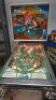 EIGHT BALL CLASSIC BALLY PINBALL MACHINE - 16