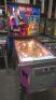 DRACULA by STERN PINBALL MACHINE CLASSIC - 7