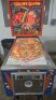 COUNT-DOWN CLASSIC PINBALL MACHINE GOTTLIEB - 4