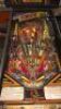 POLICE FORCE CLASSIC PINBALL MACHINE WILLIAMS 1989 - 6