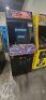 TEMPEST UPRIGHT ARCADE GAME ATARI
