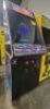 TEMPEST UPRIGHT ARCADE GAME ATARI - 2