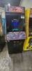 TEMPEST UPRIGHT ARCADE GAME ATARI - 3