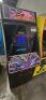 TEMPEST UPRIGHT ARCADE GAME ATARI - 4