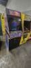 TEMPEST UPRIGHT ARCADE GAME ATARI - 5