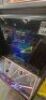 TEMPEST UPRIGHT ARCADE GAME ATARI - 6