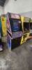 TEMPEST UPRIGHT ARCADE GAME ATARI - 7
