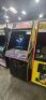 TEMPEST UPRIGHT ARCADE GAME ATARI - 8